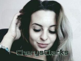 CherysClarks