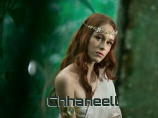 Chhaneell