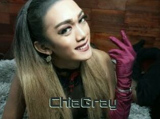 ChiaGray