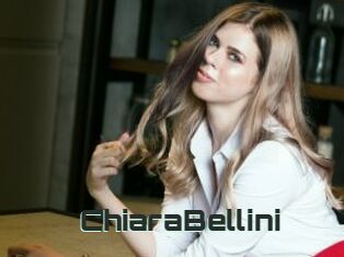ChiaraBellini