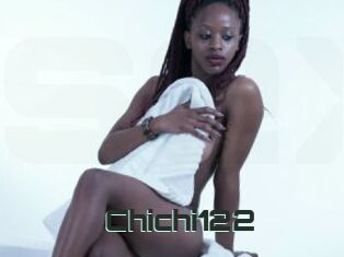 Chichi122