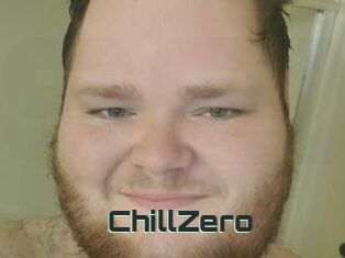 ChillZero