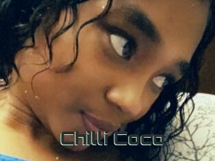 Chilli_Coco