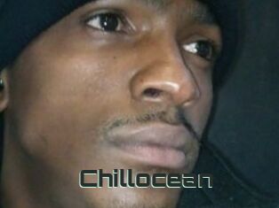 Chillocean