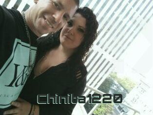 Chinita1220