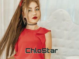 ChloStar