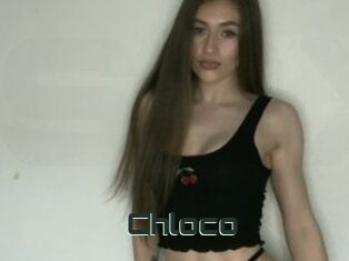 Chloco