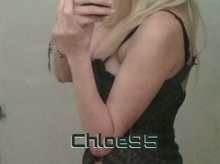 Chloe95