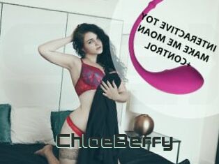 ChloeBerry