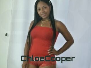 ChloeCooper