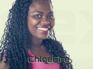 ChloeFire