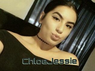 Chloe_Jessie