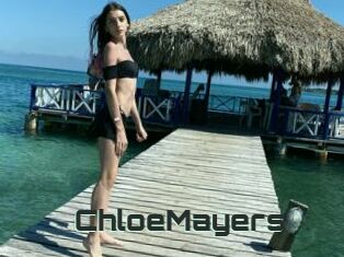 ChloeMayers