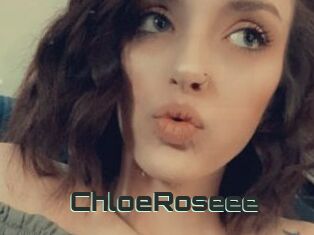 ChloeRoseee