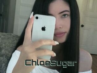 ChloeSugar