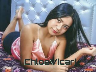 ChloeVicari