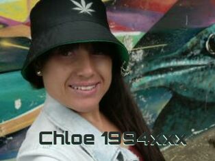 Chloe_1994xxx