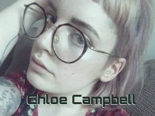 Chloe_Campbell