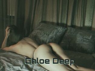 Chloe_Deep