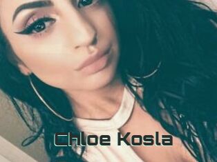 Chloe_Kosla