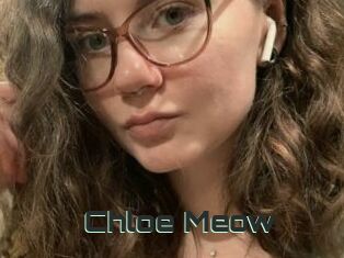 Chloe_Meow