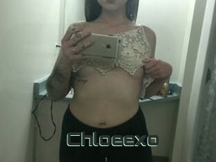 Chloeexo