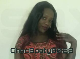 ChocBooty0028