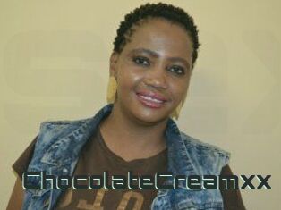 ChocolateCreamxx