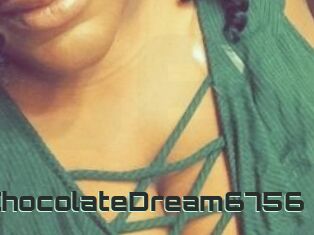 ChocolateDream6756