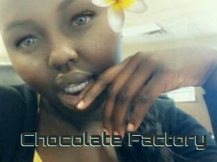 Chocolate_Factory