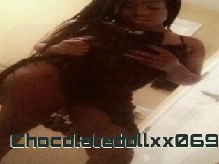 Chocolatedollxx069