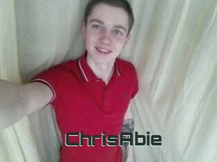 ChrisAbie