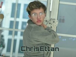 ChrisEttan