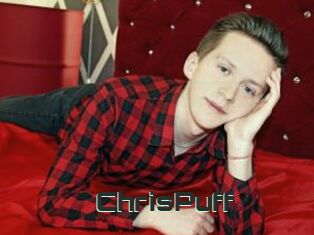 ChrisPuff