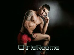 ChrisRoome