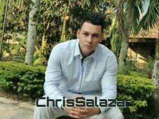 ChrisSalazar