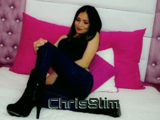 ChrisSlim
