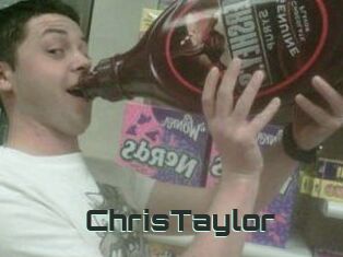 ChrisTaylor