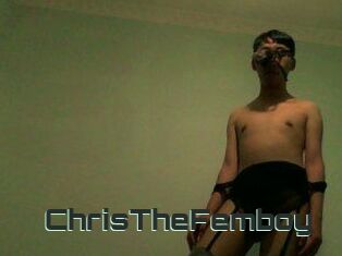 ChrisTheFemboy