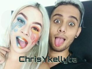 ChrisYkellyta