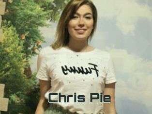 Chris_Pie