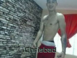 Chrisbad