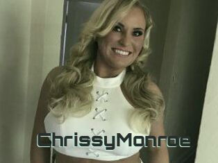 ChrissyMonroe