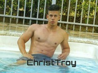 ChristTroy