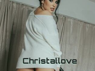 Christallove