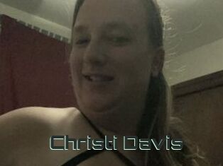 Christi_Davis
