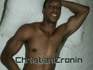ChristianCronin