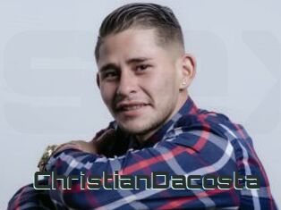 ChristianDacosta