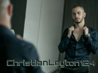 ChristianLeyton124