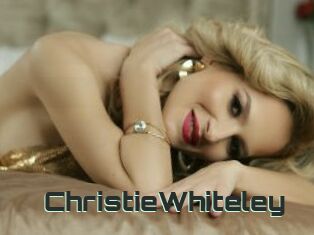 ChristieWhiteley